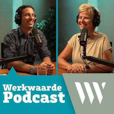 S5:01 Veelgestelde vragen over de WIA: mag je werken met een WIA- of IVA-uitkering? S5:01 Veelgestelde vragen over de WIA: mag je werken met een WIA- of IVA-uitkering?