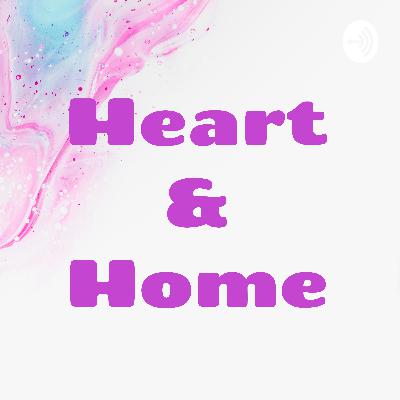Ep. 123: Your Well-Being & Naomi Osaka Ep. 123: Your Well-Being & Naomi Osaka