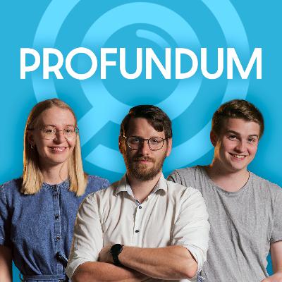 Undifferenziertes Framing und berechtigte Einwände: Analyse der ‪@unbubble‬ Christfluencer-Folge