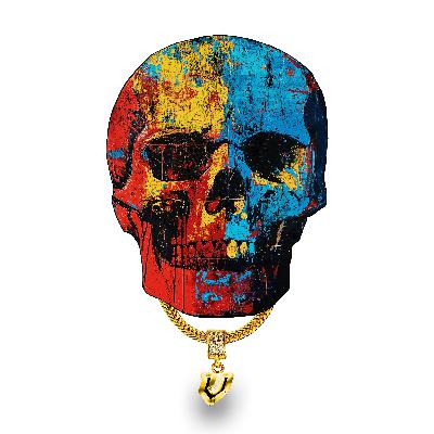 The Tequila Eps 01 The Tequila Eps 01