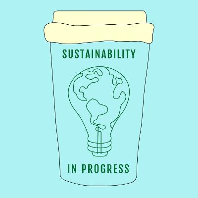 Stitching a Sustainable Future: What’s in your closet?