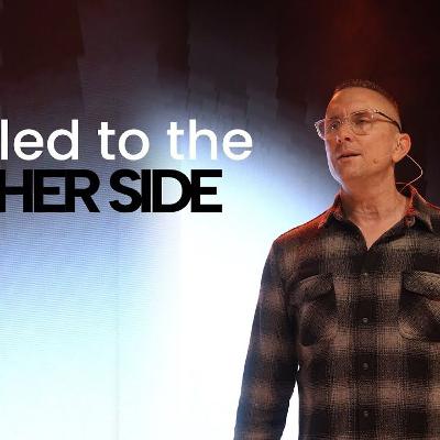 Called to the other side | Pastor Matt