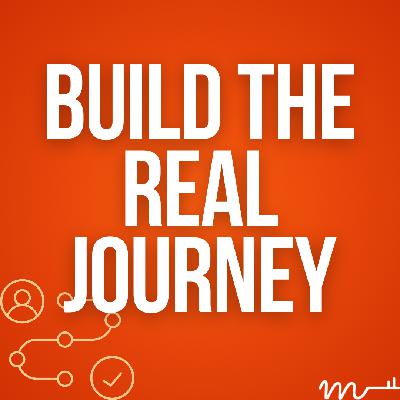 The SaaS Buyer Journey: How to Move Prospects from Curious to Customer The SaaS Buyer Journey: How to Move Prospects from Curious to Customer
