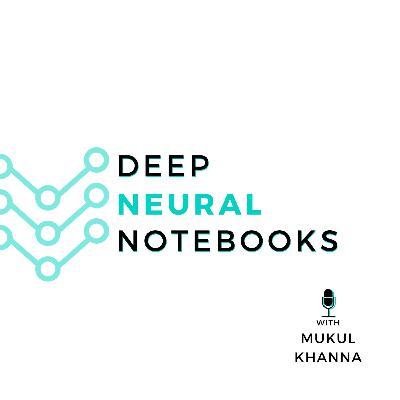 DNN 3: Data Science in the Browser | Matplotlib, Mozilla & Py-odide | Michael Droettboom