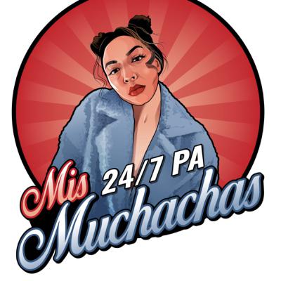 Toxicity in The Hispanic Culture