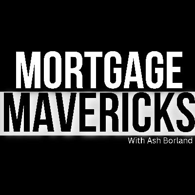 How to Maximize Client Referrals: Tips from VouchedFor MD