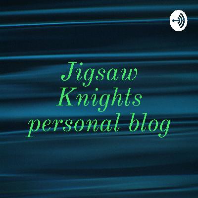 Broken Reality part 2