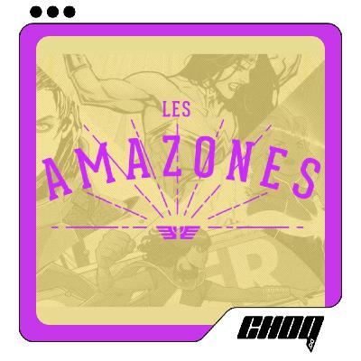 Épisode 268: Bye 2025…Âllô 2026!