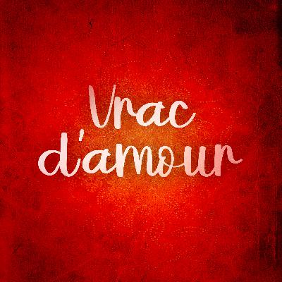 JE PARLE DE TOI
