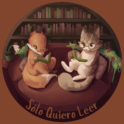 De mujeres