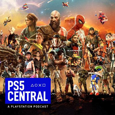 #176 - Our Final Episode