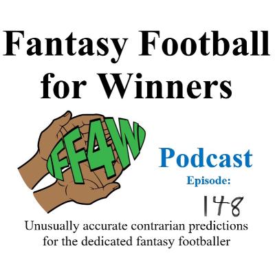 Impending Fantasy Fallout: Christian McCaffrey Impending Fantasy Fallout: Christian McCaffrey
