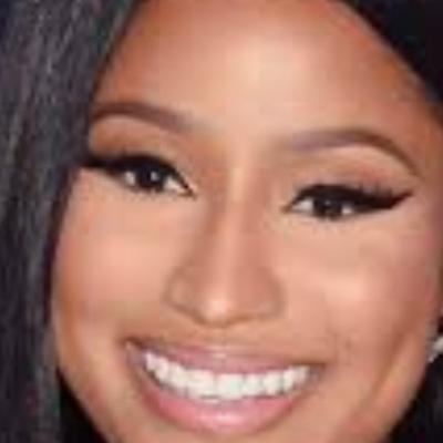 Nicki Minaj being sued for $200 million!!