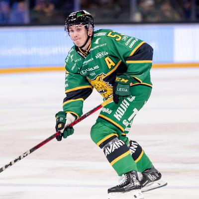 Ennakko | Pelli: “Meidän pitäisi nyt vaan uskaltaa pelata rohkeasti”