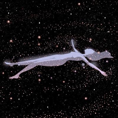 Meditación: salto cuántico-Shifting de realidad deseada
