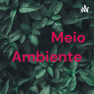 Meio Ambiente  (Trailer)
