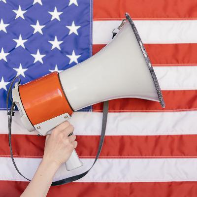 Wahrheit, Lüge und Internet - Teil 2