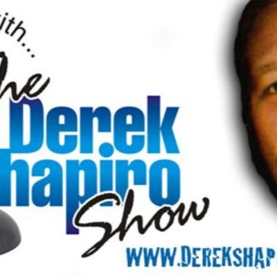 "D Shap" March 18, 2026 (Either 6A-9A or 3P-6P) -Your Desicion!