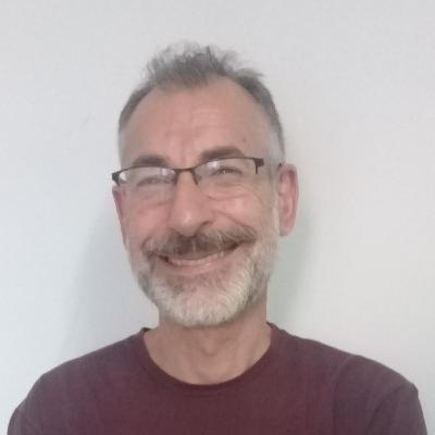 LA LLAVE con Jorge Velázquez 06-12-2025