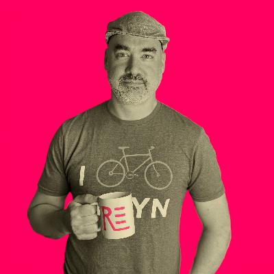 Juan Serra: El retroceso del Congestion Pricing en Nueva York