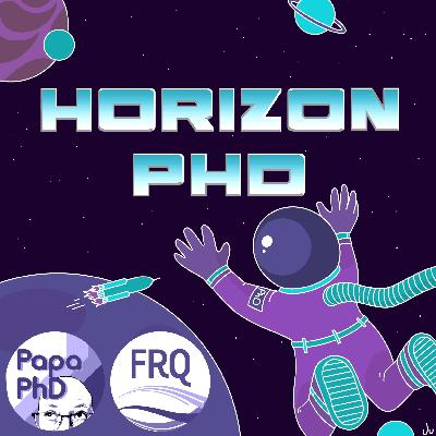 Débuter en diplomatie scientifique - Sept profils de scientifiques en résidence à l'étranger