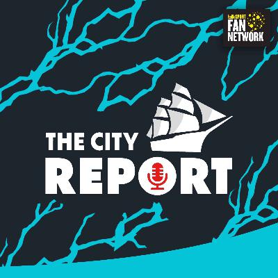 What did we learn from City's 3-0 win against Young Boys?