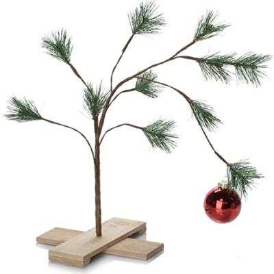 77: Holiday Spectacular! (Christmas Music, Exclusive Interviews, and more) 77: Holiday Spectacular! (Christmas Music, Exclusive Interviews, and more)