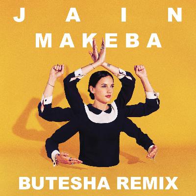 A Guide to Rumi: Sufi Poetry That Speaks to the Soul A Guide to Rumi: Sufi Poetry That Speaks to the Soul