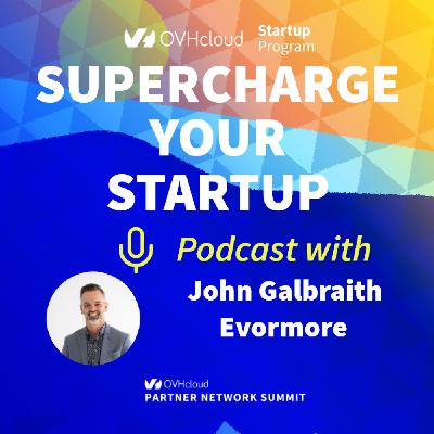 Building sovereign, secure, and AI-enabled infrastructure with Evormore
