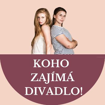 Miroslav Táborský: O divadle pro děti