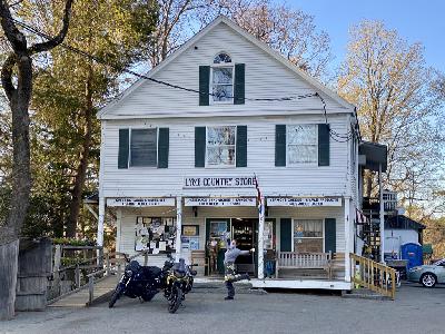 014: Heather Rides: Let's talk about Bikes, Baby