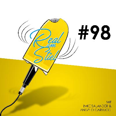 Flick-Flack-Tourette