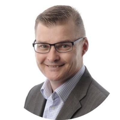Bonus Episode: If it is not documented, it did not happen with Greg Smith