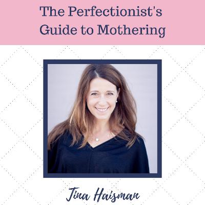 E116: How to Build a Strong Marriage While Raising Kids