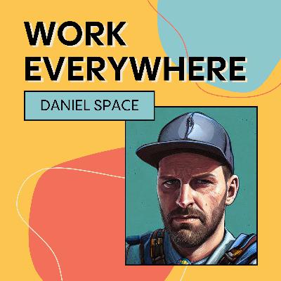 What People Teams are Getting Wrong | Daniel Space (Dan From HR) What People Teams are Getting Wrong | Daniel Space (Dan From HR)