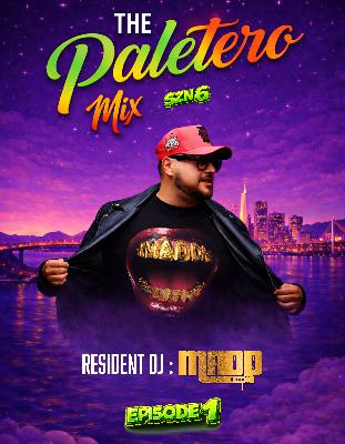 SZN6 Episode 1 Ft DJ MADD SZN6 Episode 1 Ft DJ MADD