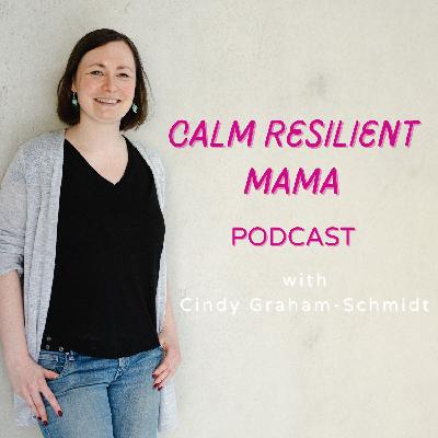 5-minute Guided Meditation: Feeling Calm and Joyful