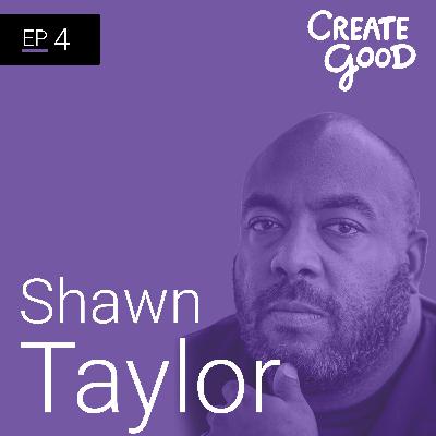 Shawn Taylor Shawn Taylor