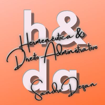 #Episódio 40 (Cortes) Atos da Vida Privada e Procedimentos Correicionais - perguntas aos Palestrantes: Débora Vasti, Juarez Nunes e Sandro Dezan