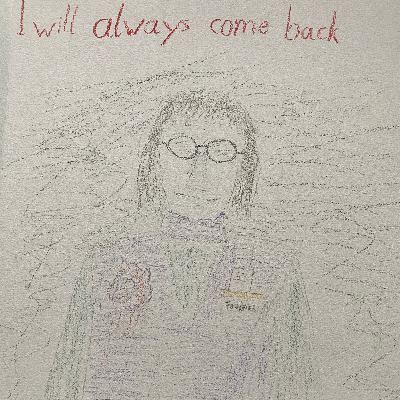 Wie geht es weiter? Wie geht es weiter?