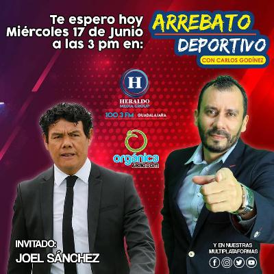 "La Companioni " Bladimir Alexander