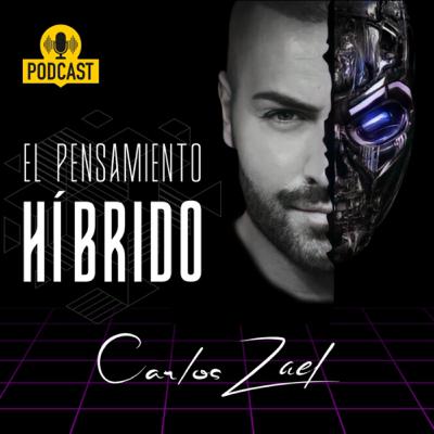 Carlos Zael Carlos Zael