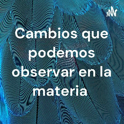 Cómo loa egipcios aprendieron a utilizar la materia. Cómo loa egipcios aprendieron a utilizar la materia.