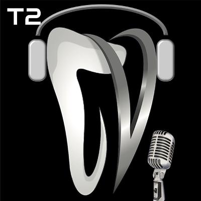 T2 E3 - Um Evento Endodôntico Memorável e Muitas Estórias - Parte 2 T2 E3 - Um Evento Endodôntico Memorável e Muitas Estórias - Parte 2