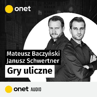 Kulisy zatrzymania seryjnego zabójcy z Polski. "Wszyscy mówili, że to taki fajny facet!" Kulisy zatrzymania seryjnego zabójcy z Polski. "Wszyscy mówili, że to taki fajny facet!"