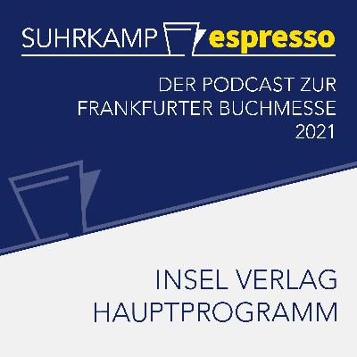 Buchmesse-Spezial | 7 bewegende Bücher für den Lese-Herbst