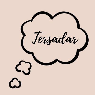 Kisah: Tersadar