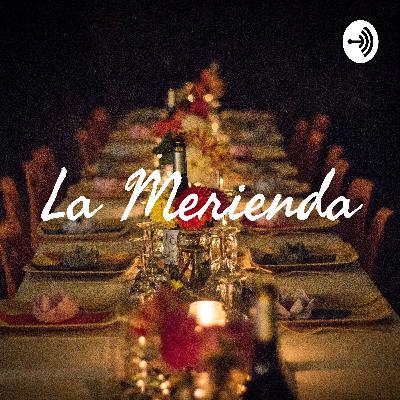 La magia (y el caos) de la Navidad en la publicidad