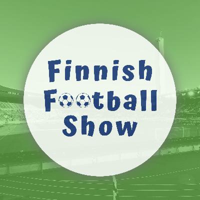 National Teams' Match Reports – Huuhkajat & Helmarit