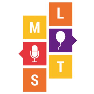 S3 E1: What's a Polyglot? - Richard Simcott S3 E1: What's a Polyglot? - Richard Simcott